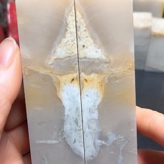 昌化石印石昌化石