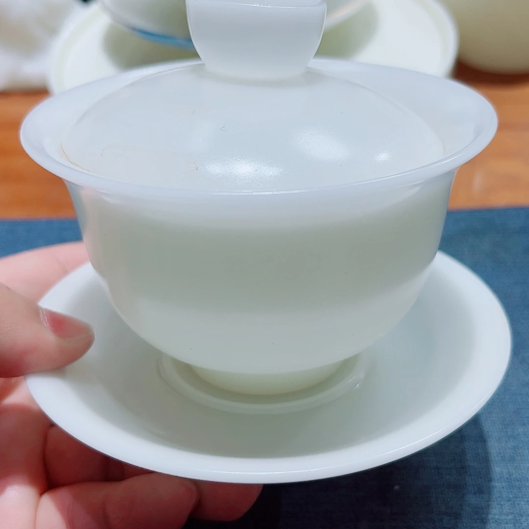 陶瓷素烧璞玉160cccccc