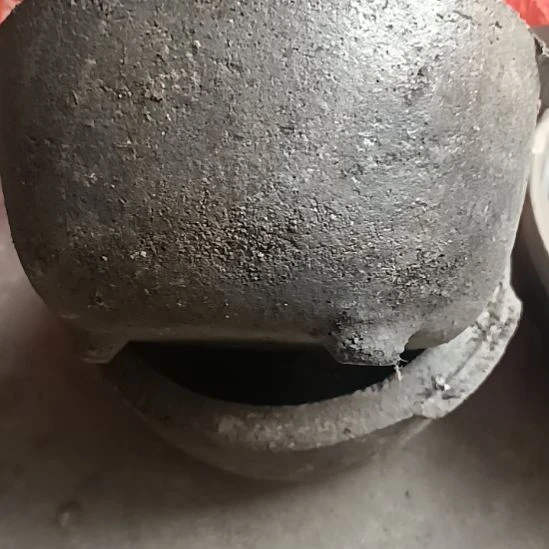 瓷片陶瓷盤子碗啥都有