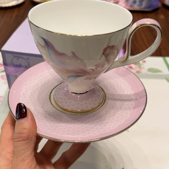瓷片茶杯茶杯茶杯茶盏茶杯
