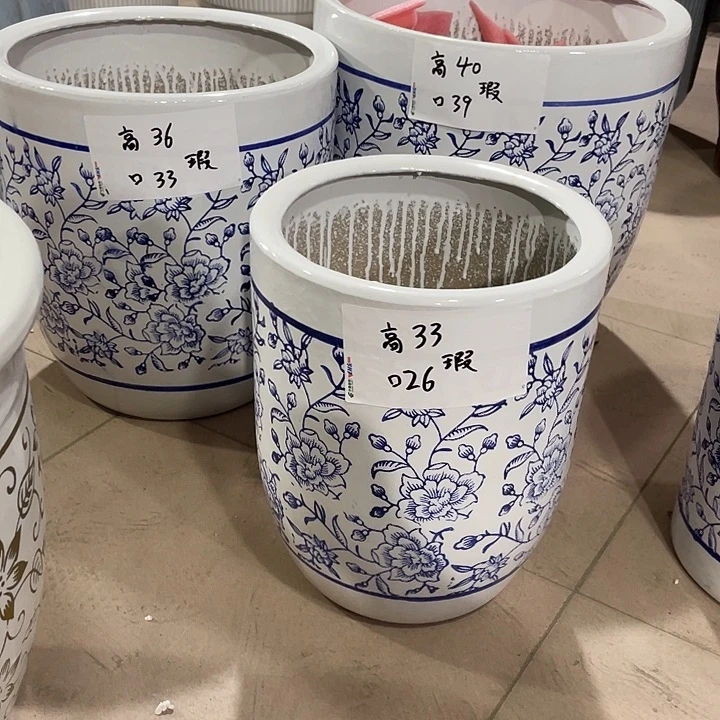 高温陶瓷默认微瑕