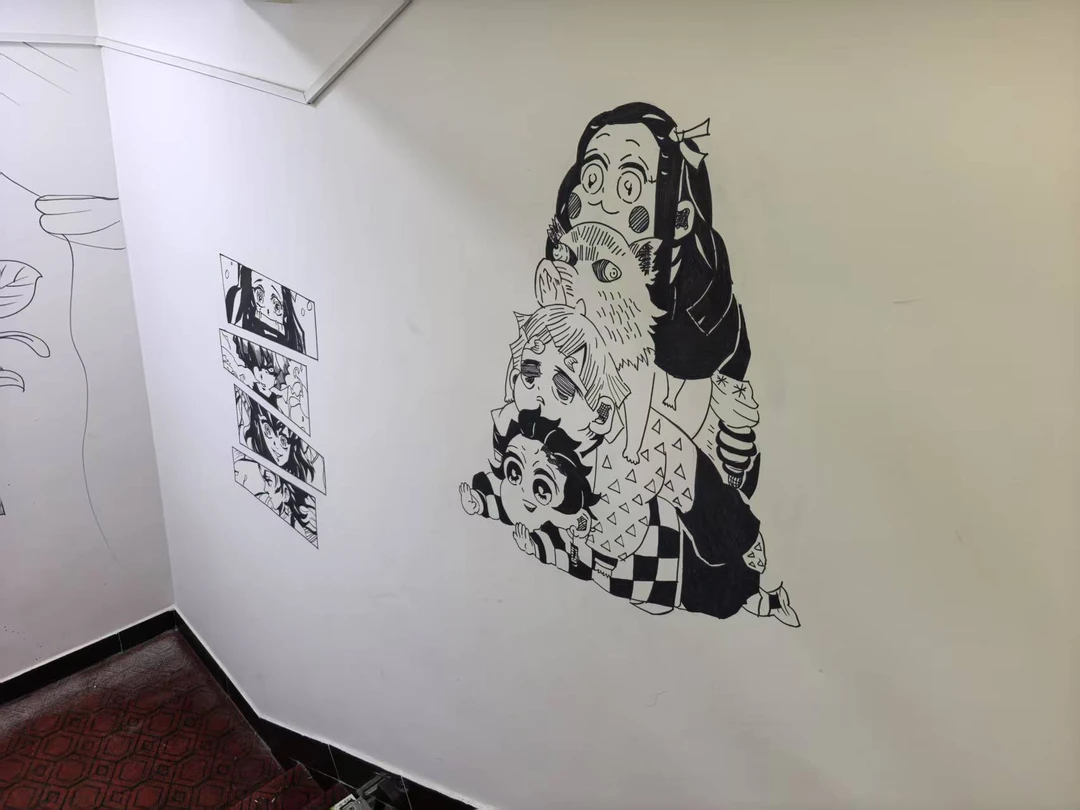 30到200北海道手办  直播间专属链接全新未拆