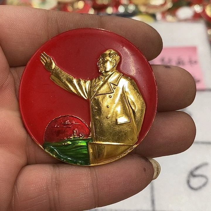 l***生铝健健康康快快乐乐