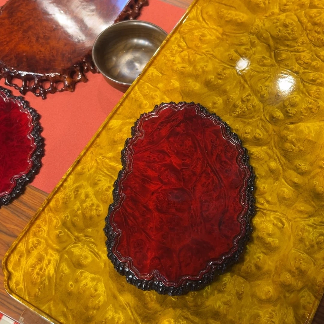 蘭***黄金樟干盘来来来来来