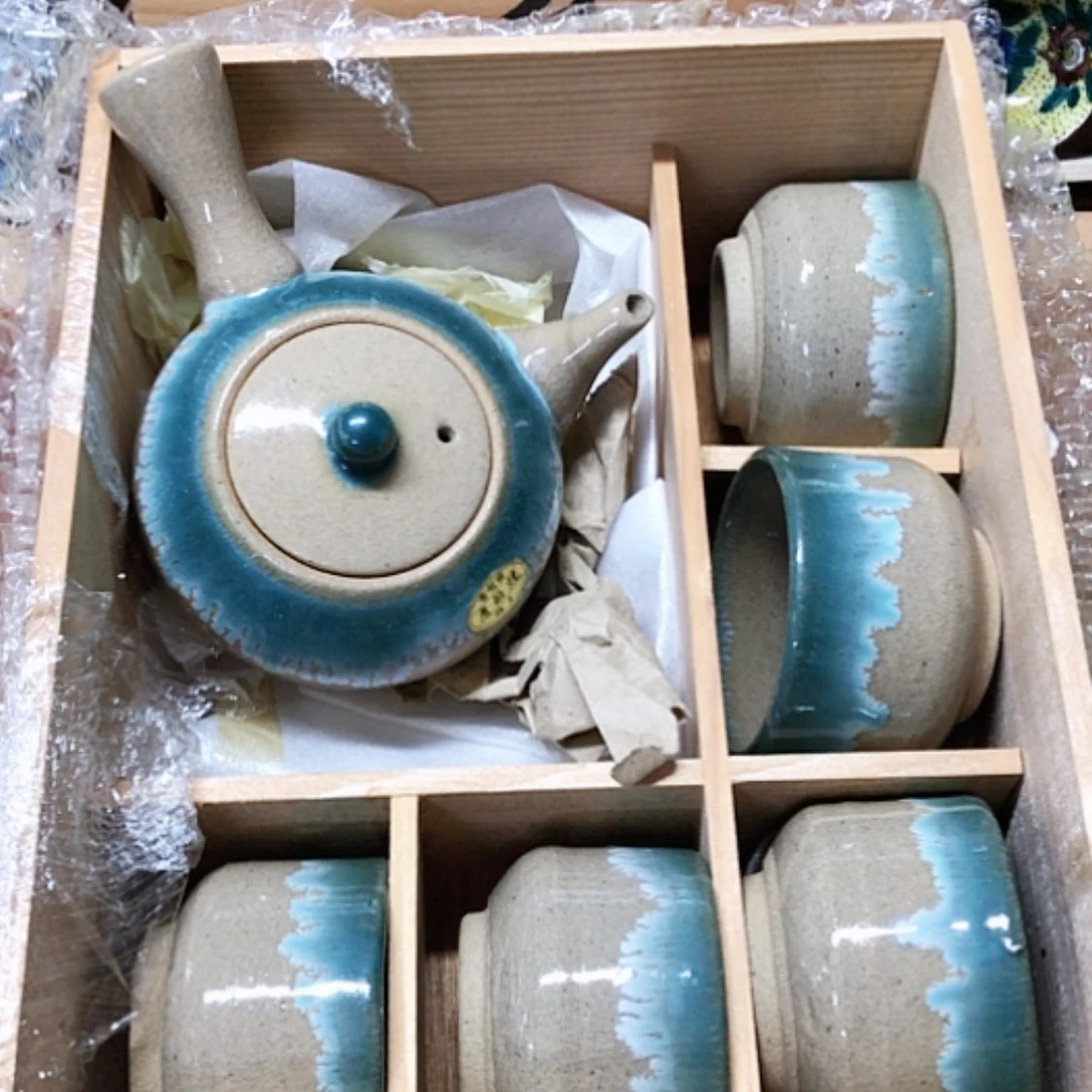 【闪购商品】碗老瓷全新