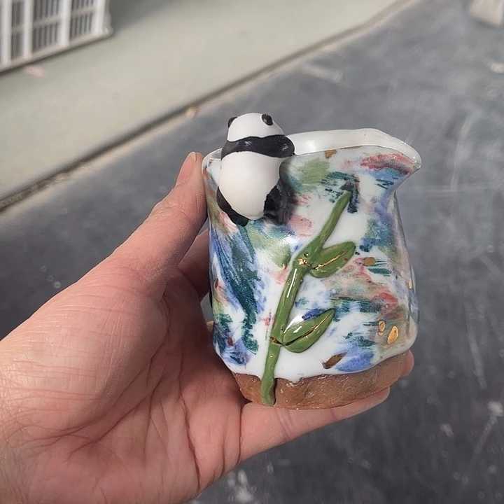 福利待遇多多哦哦哦哦