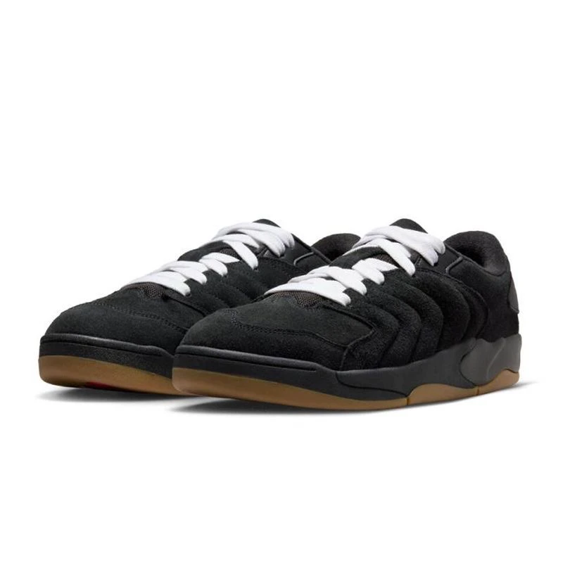 NIKE/耐克男鞋经典百搭舒适休闲缓震运动休闲鞋 IB3731-001