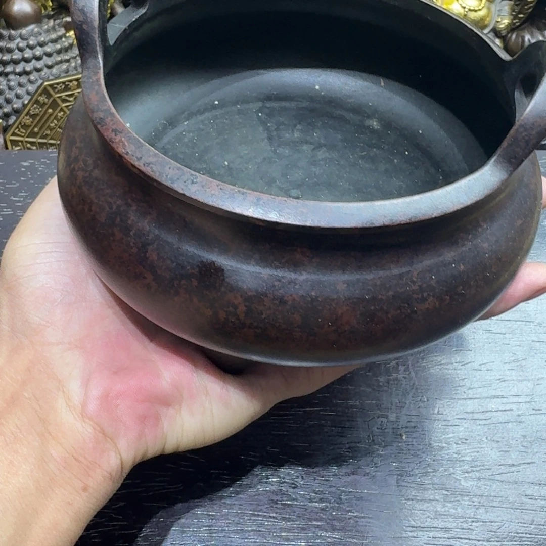 工艺品摆件工艺品摆件