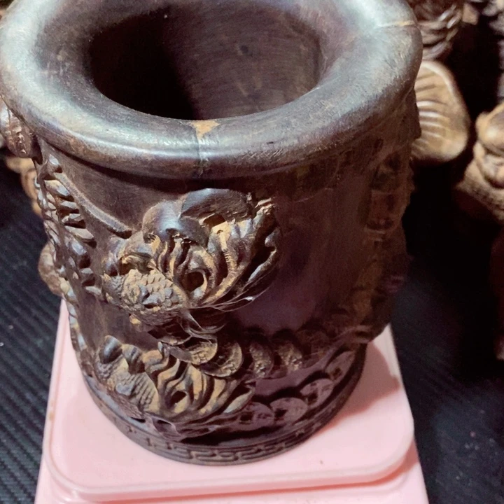 木寒**剑摆件家居设计的设计
