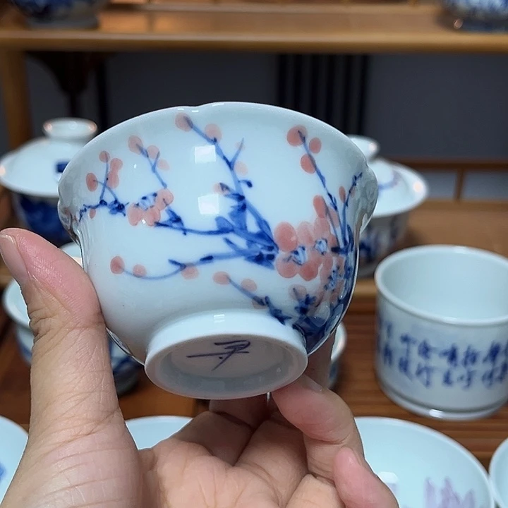 瓷片杯杯杯杯杯杯杯杯杯杯杯杯杯杯