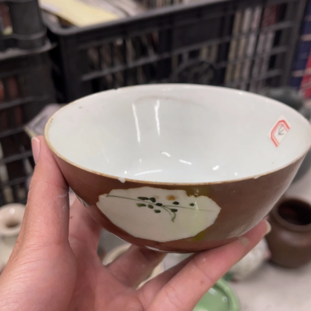 陶日用家用陶瓷制品