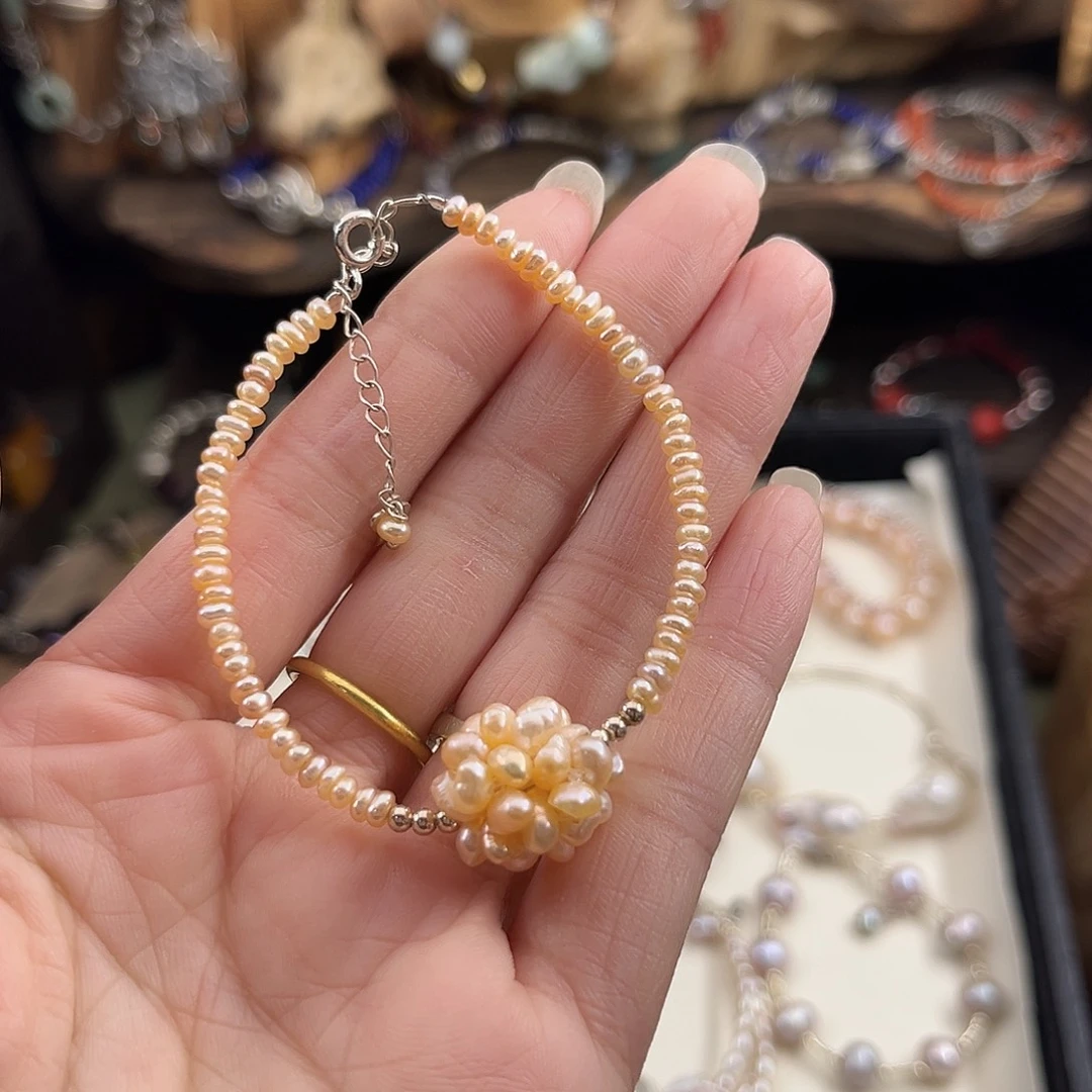 非金属直播间专享福