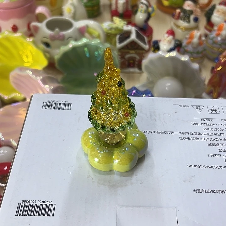 陶瓷等行业的产品出口到世界各地陶瓷等行业的产品出口量