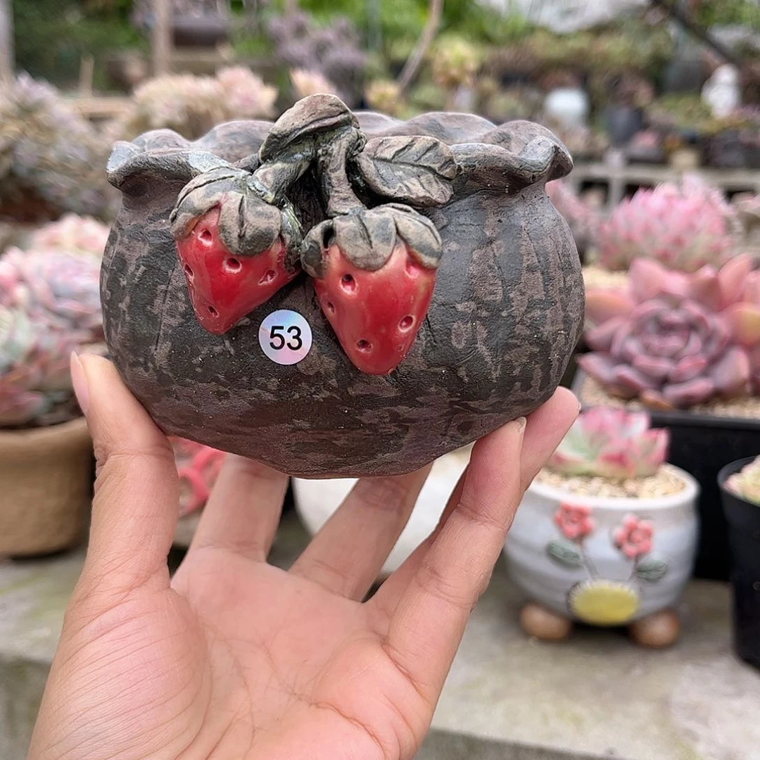 无铅玻璃儛*你是一个人怎么也