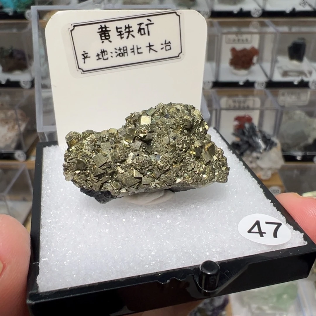银S925镶嵌紫晶大型摆件（非配饰）