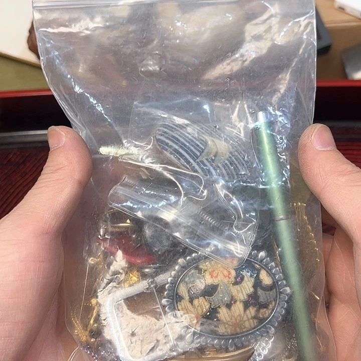 名仁中古欢迎大家❤️**