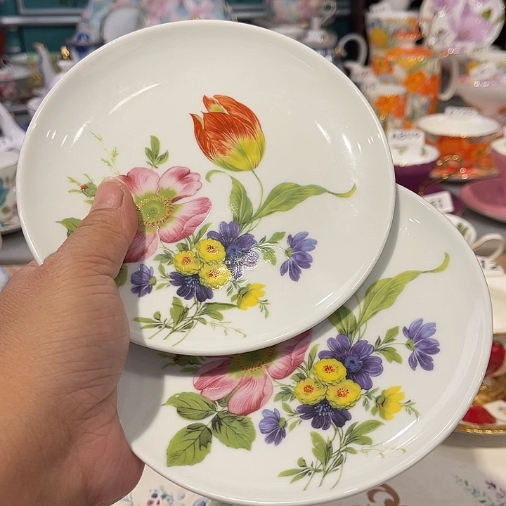 瓷器瓷器瓷器瓷器瓷器瓷器