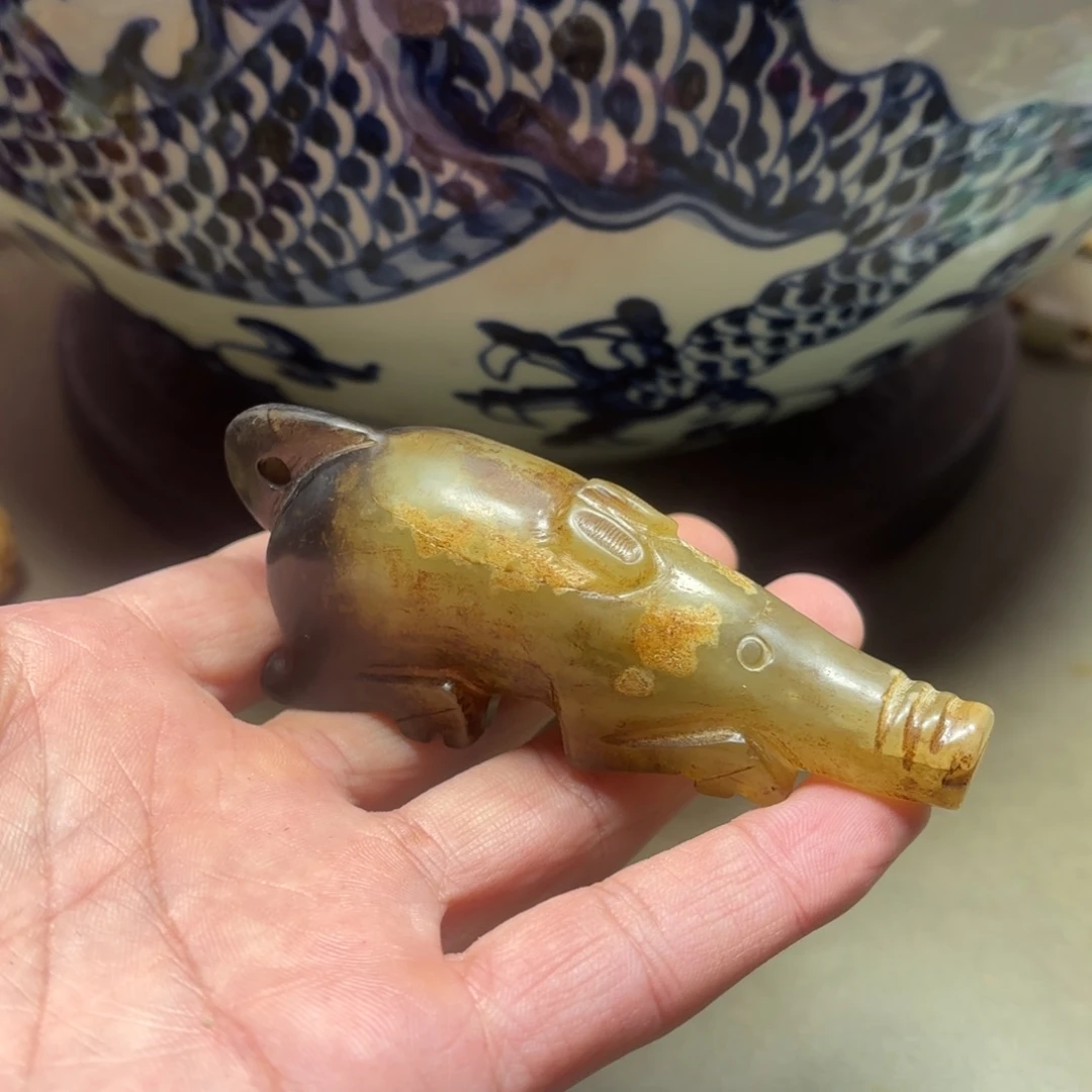 这个物价很老气啊