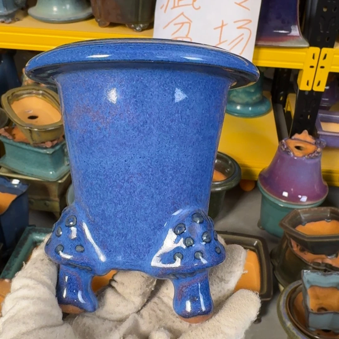 觉象花盆觉象花盆