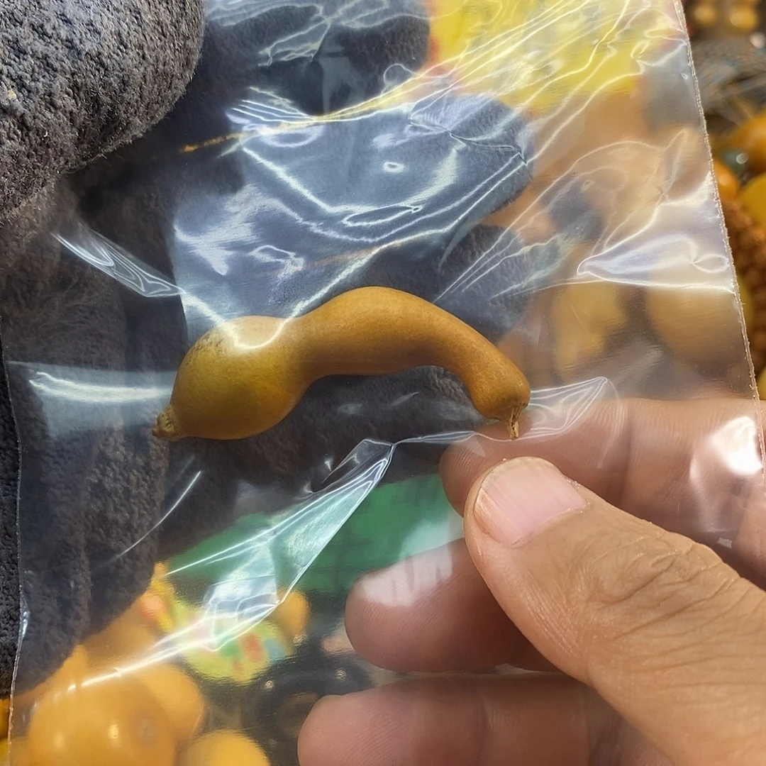 焚***寂橄榄核手串/手链精品文玩葫芦随便挑