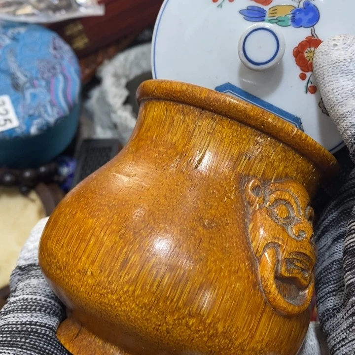 陶瓷艺术陶瓷艺术