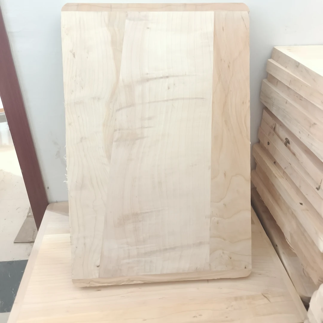 柳木拼板，面板菜板看好再买，不退不换