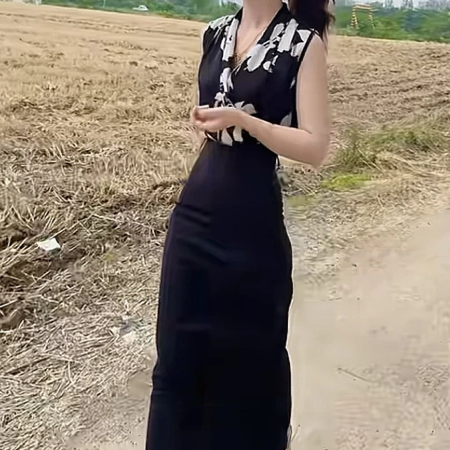 新款时尚洋气精品百搭女装F3133