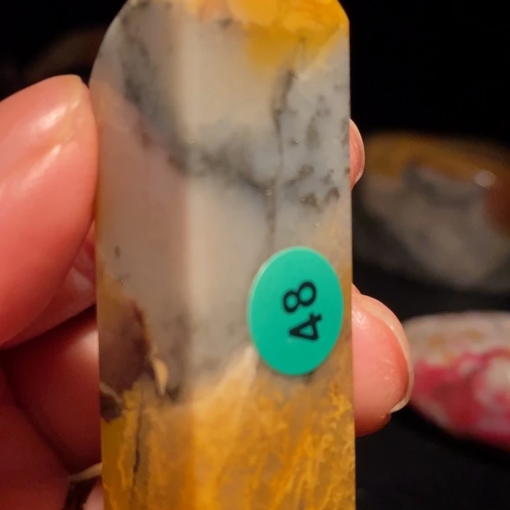 昌化精品冻石印章