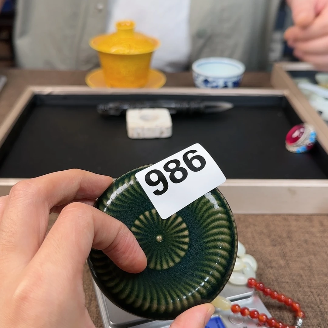 正能量满满的正能量