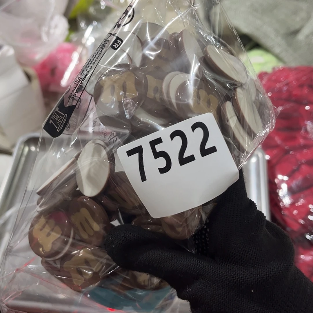 c***l包装DIY手工饰品等多种