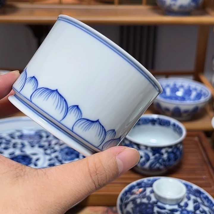 ?**鹏贝贝贝贝贝贝贝贝贝贝