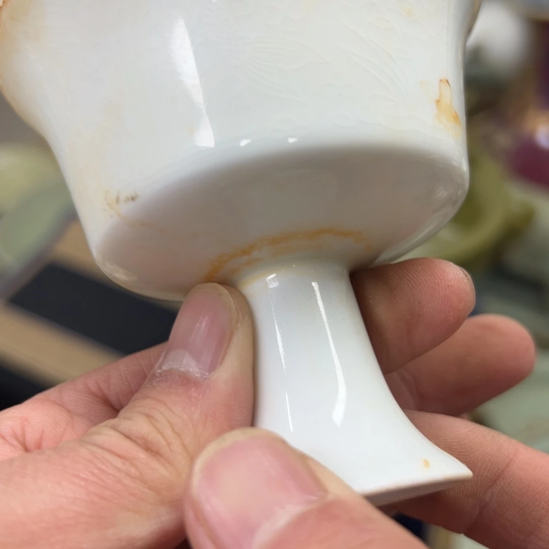 摆件陶瓷瓷瓷瓷瓷瓷哎瓷瓷