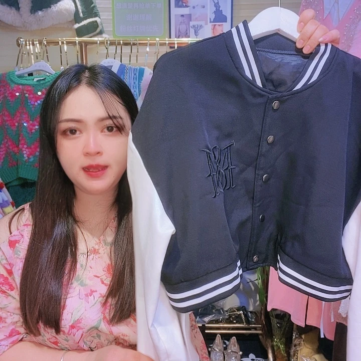 【闪购商品】挂脖款