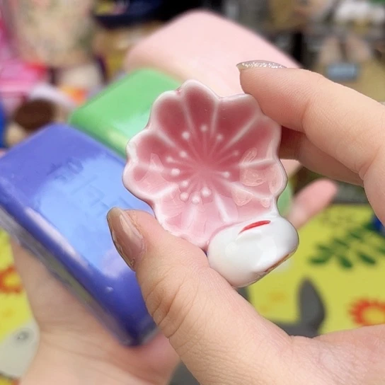 瓷片瓷自用品质生活