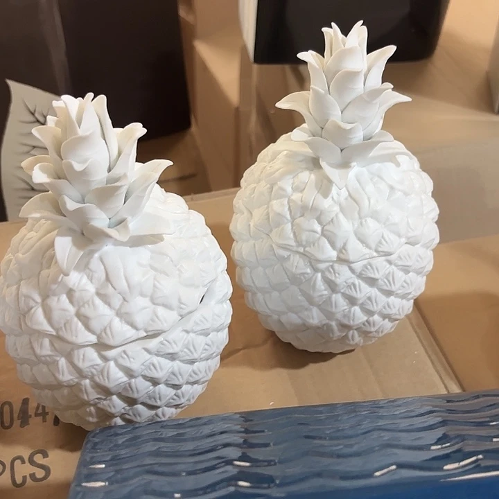 瓷片样品样品样品