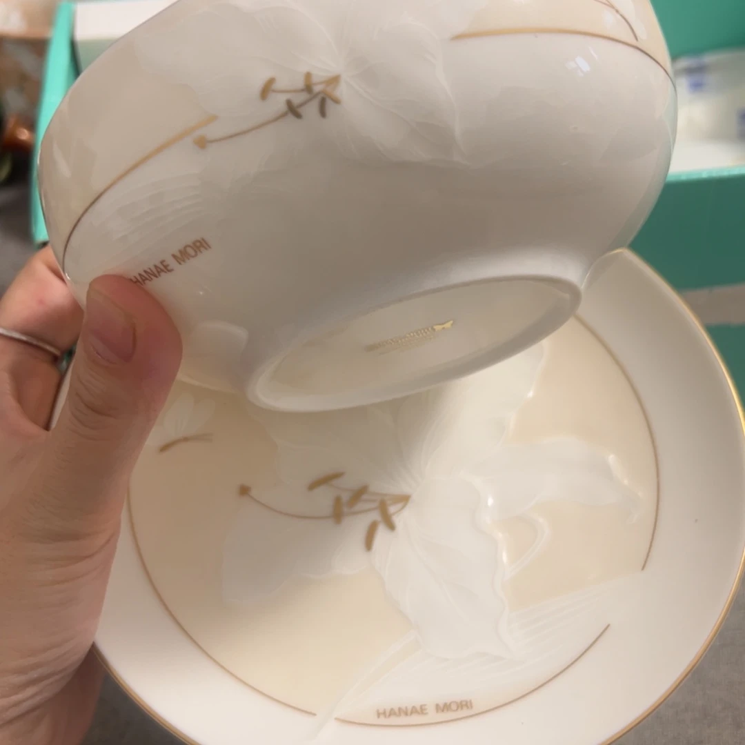 陶瓷等行业的生产