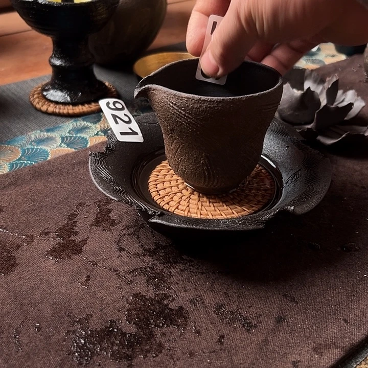 公道公道公道公道