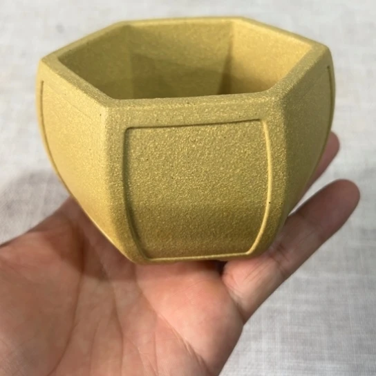 【闪购商品】内扣7.5内高5.5