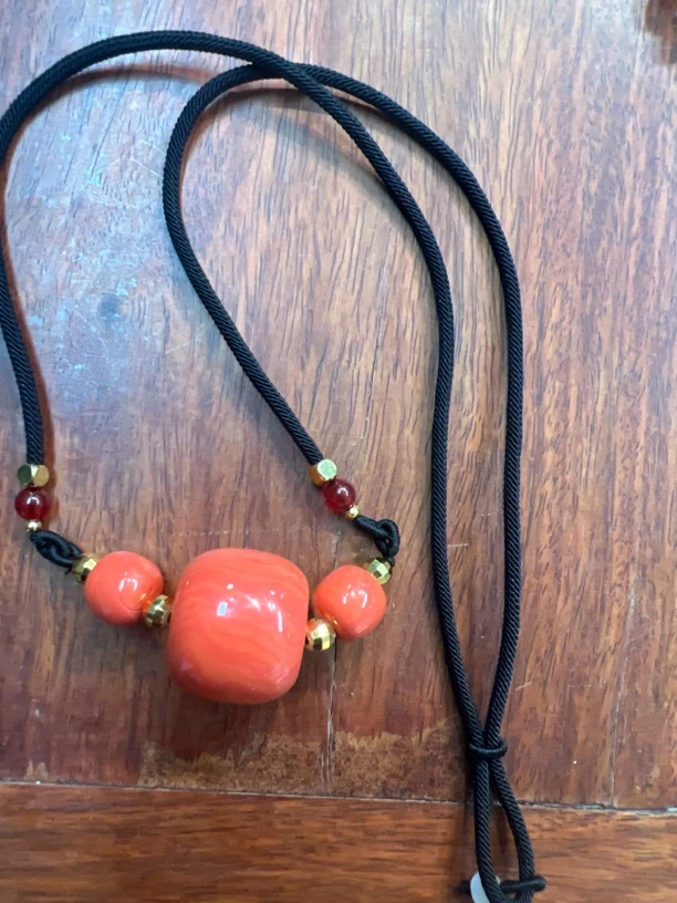 特色工艺品吊坠164号