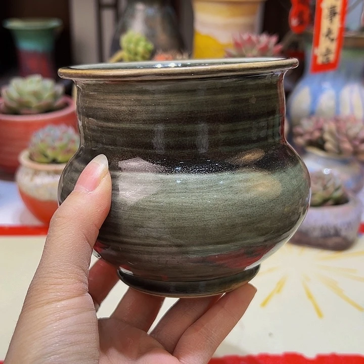 景德镇陶瓷研究所