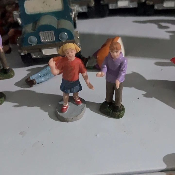 杯沙****5中古老货默认微瑕