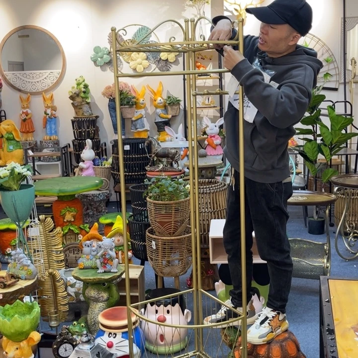 摆件哈哈哈哈哈哈哈哈