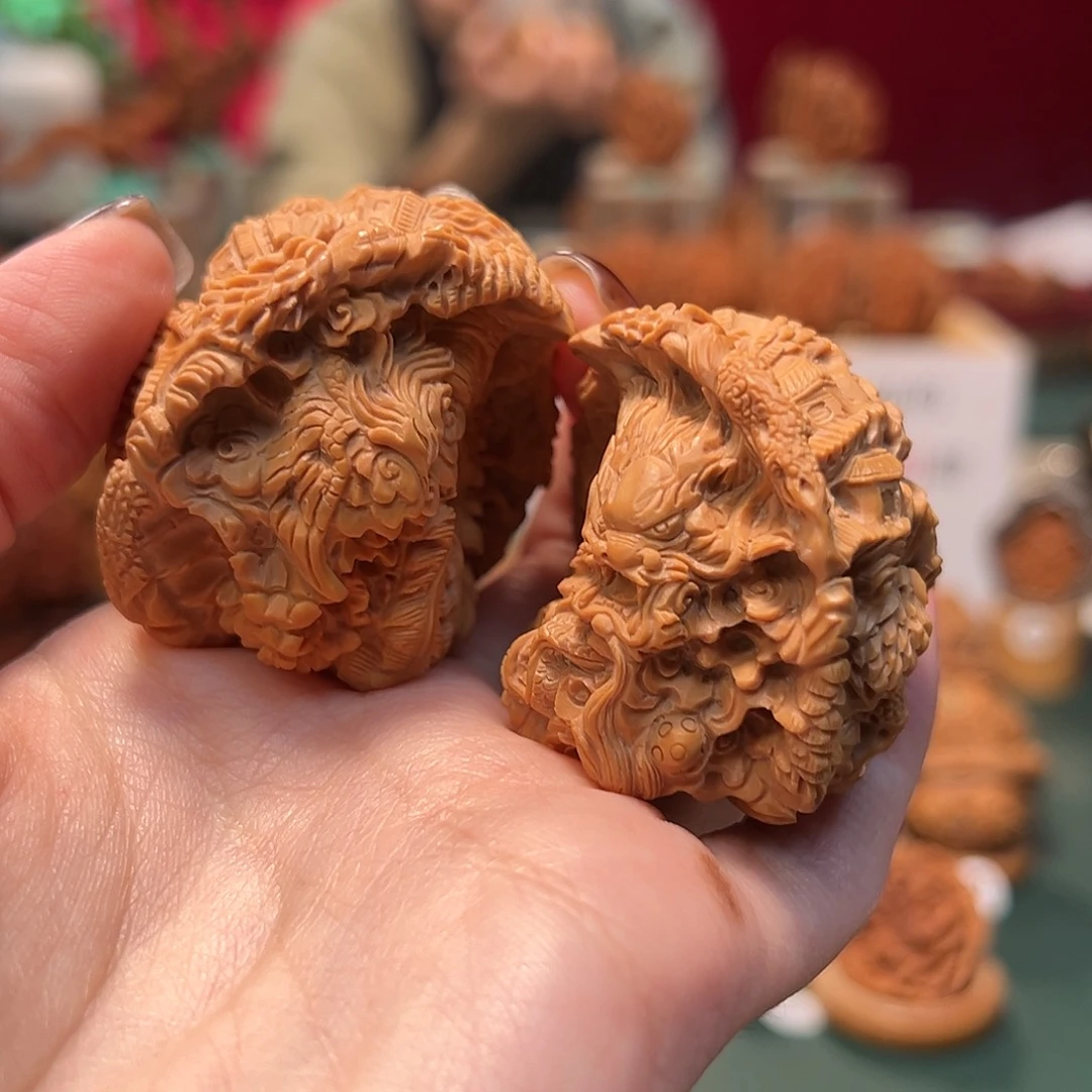 把件文玩核桃11111111111111