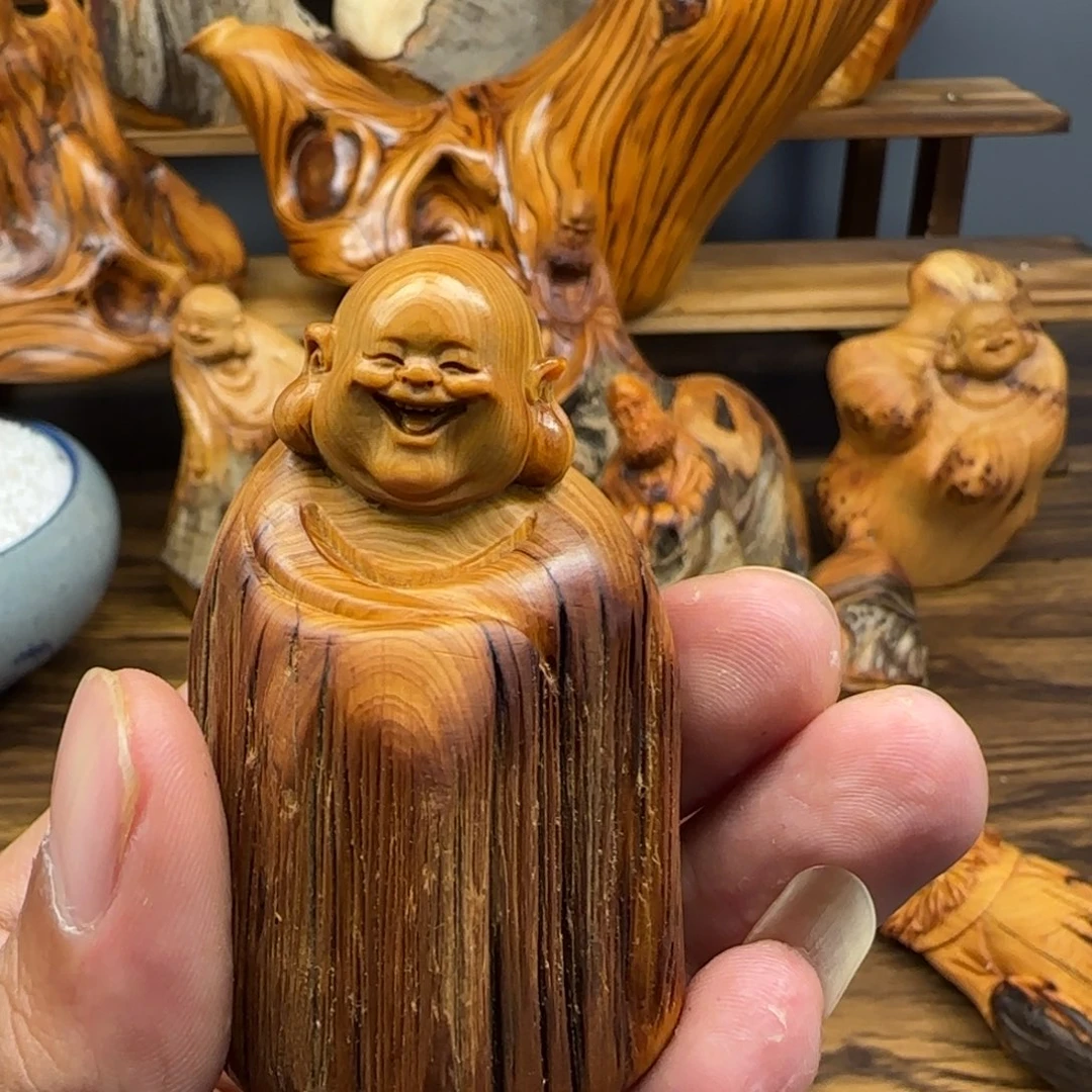 柏木太行崖柏888888