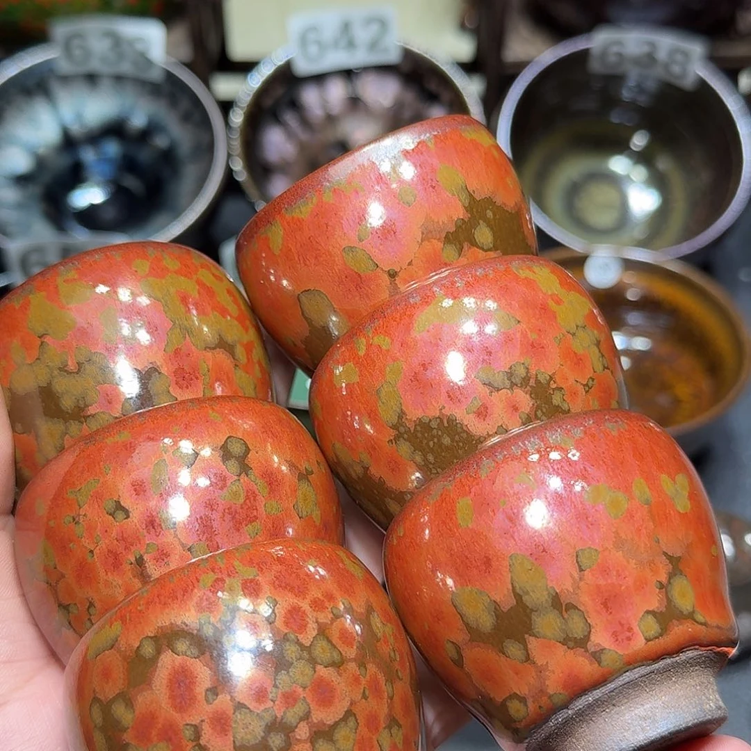 用***5茶盏天才天才天才