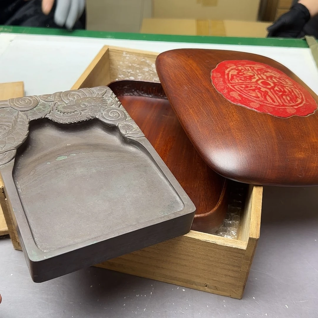 直播闪购专用链接12506285