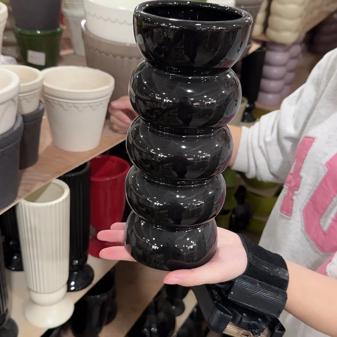 花瓶花瓶花瓶花瓶