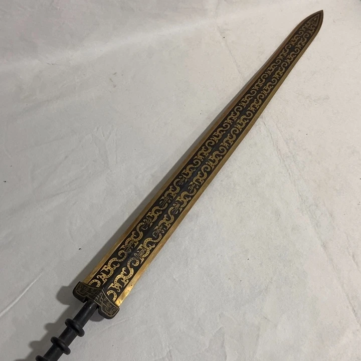 摆件摆件摆件摆件