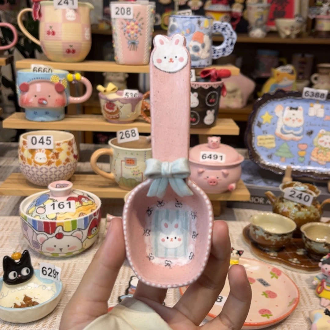 瓷片294哈哈哈哈哈哈哈哈