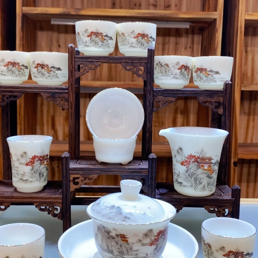 【闪购商品】8888888888888888888